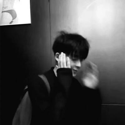 兽设冰川场景创作兽圈社群