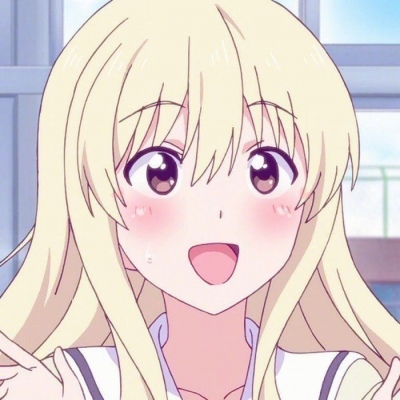 Furry插画细节刻画兽圈群